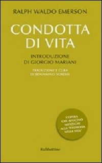 Condotta di vita