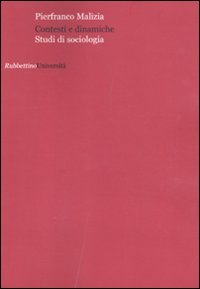 Contesti e dinamiche