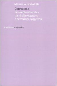 Corruzione