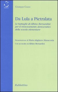 Da Lula a Pietralata