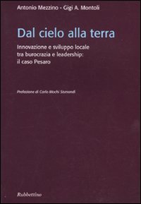 Dal cielo alla terra
