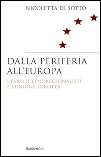 Dalla periferia all'Europa