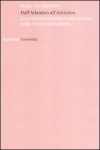 Dall'Atlantico all'Adriatico