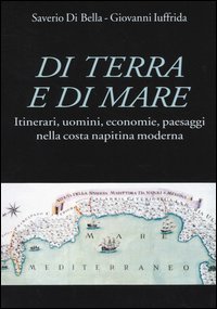 Di terra e di mare