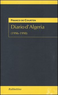 Diario D'Algeria