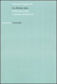 La donna mia