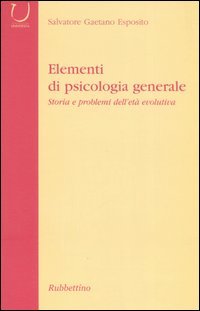 Elementi di psicologia generale