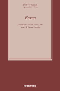 Erasto