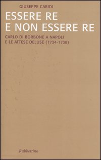 Essere re e non essere re