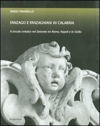 Fanzago e Fanzaghiani in Calabria