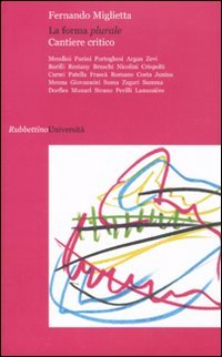 La forma plurale