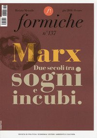Formiche