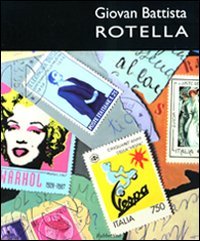 Giovan Battista Rotella