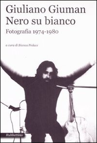 Giuliano Giuman