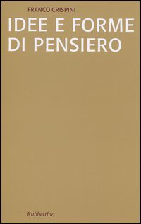Idee e forme di pensiero
