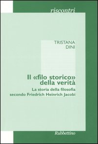 Il «filo storico» della verità