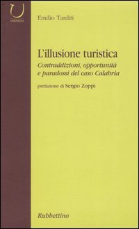 L'illusione turistica
