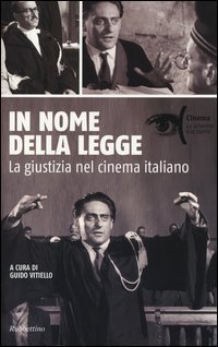 In nome della legge