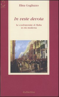 In veste devota