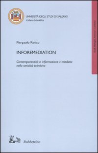 Inforemediation