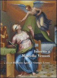 Intorno a Marcello Venusti