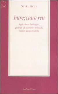 Intrecciare reti
