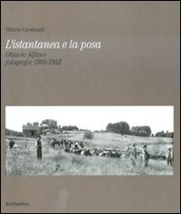 L'istantanea e la posa