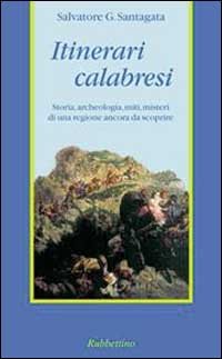 Itinerari calabresi