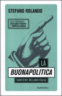 La buonapolitica