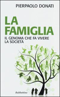La famiglia