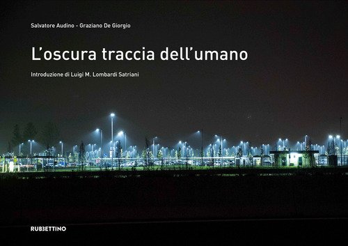 L'oscura traccia dell'umano