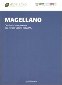 Magellano