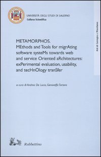 Metamorphos