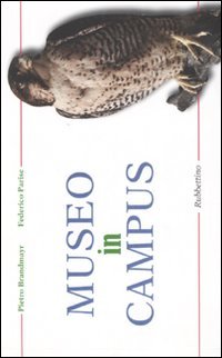 Museo in campus
