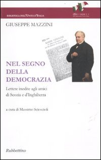 Nel segno della democrazia