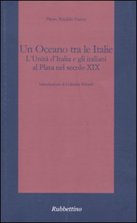 Un oceano tra le Italie
