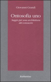 Ontosofia uno