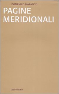 Pagine meridionali