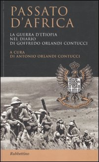 Passato d'Africa