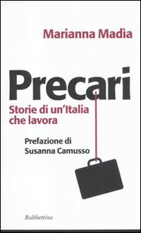Precari