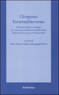 Primo Simposio euromediterraneo
