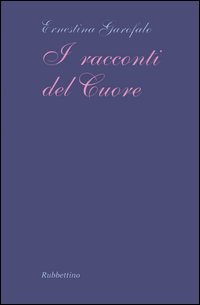 I racconti del cuore