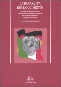 La rinascita dell'Occidente
