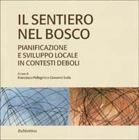 Il sentiero nel bosco