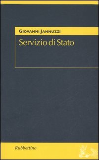 Servizio di Stato