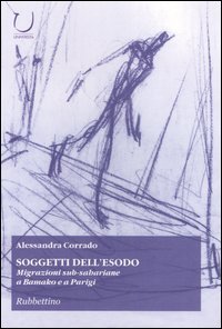 Soggetti dell'esodo