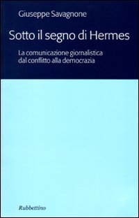 Sotto il segno di Hermes