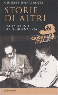 Storie di altri