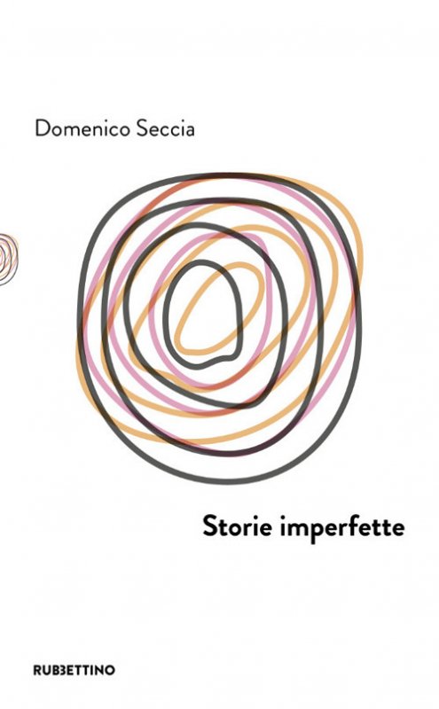 Storie imperfette