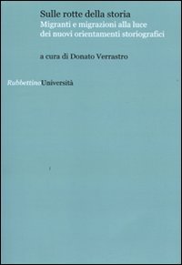 Sulle rotte della storia